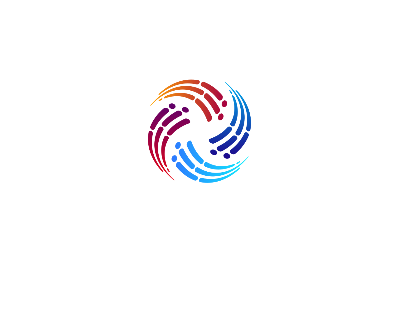 Omni Ads Logo